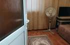 Apartament 3 camere cu balcon si pod - 4