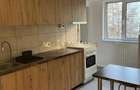 3 Camere de inchiriat | Piata Unirii | Pet friendly | Metrou |