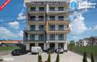 #Ultimul la 75.900: apartament la cheie| Lidl Mamaia Nord |TVA inclus - 5