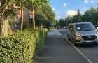Apartament 3 camere Ceferistilor zona Craiter - 13