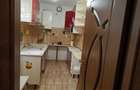 2 Camere - Aparatorii Patriei - Popesti Leordeni - PARCARE INCLUSA - 5