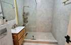 Apartament studio West City Tower | comision 0 - 9