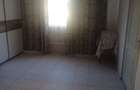 Garsoniera de vanzare,sunati la 0769194526 - 5