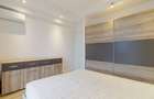 Direct proprietar:  apart 3 camere cu loc parcare Cosmopolis-liber si negociabil - 8