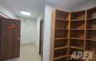 Spatiu comercial cu vad | Investitie | Urban Confort Salaj - Mega Image