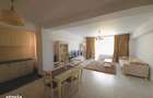 Apartament modern 2 camere, parcare, Aradului / Torontalului - 1