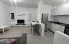 Apartament 2 camere zona Selgros Pantelimon - 7