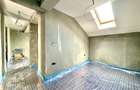 Duplex modern, 4 camere, 97 mp utili, 200 mp teren - Sanandrei - 6