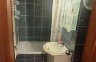 Apartament 2 camere Bul. Vlahuta de inchiriat Bra?ov - 6