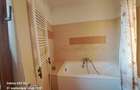Apartament 4 camere Titan, duplex - 13