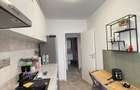 Apartament 2 camere decomandat | Militari Residence | Comision 0%
