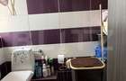 Apartament 3 camere | Full mobilat | Lift | Balcon deschis | Zona lini - 2