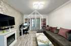 Apartament cu 3 camere, 75mp utili+3 balcoane, etaj 5/5, bloc cu lift - 6