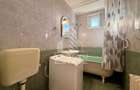 Apartament cu 3 camere de inchiriat, Balcescu, Timisoara - 2