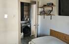 Apartament 2 camere, semidecomandat, confort 2. - 8