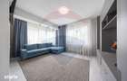 Apartament cu 3 camere + beci in Tractorul +gradina optionala - 19
