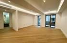 Apartament 3 Camere de Vanzare Cortina 126 - 1