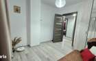 Apartament 3 camere decomandat | Km 4 Poarta 6 | Bloc 2016 | Parcare - 6