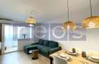 VANZARE APARTAMENT 2 CAMERE RENOVAT | COMPLET ECHIPAT | 13 SEPTEMBRIE | PANDURI - 2