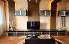 Direct proprietar Apartament 2 camere Dr. Taberei