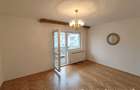 Vanzare apartament 3 camere Aviatiei - 1