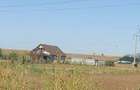 Teren de 8400 mp, în Central - 9