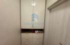 Apartament 3 Camere Ambiance Residence 2 Pipera cu parcare subterana - 16