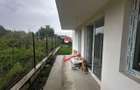 Duplex 5 camere -150mpu, curte 250mp- Cisnadie - 16