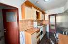 Apartament 2 camere de inchiriat, PetFriendly, Telegrafului, Timisoara - 7