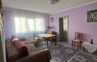 Apartament de inchiriat 2 camere - 3