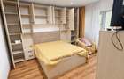 3 Camere Decomandat 75mp Zona Dacia- Bd. Tomis Gaze