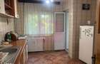 Apartament 3 camere Drumul Sarii.