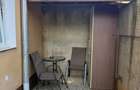 Apartament 1 camera zana Terezian - 7