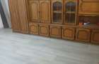Garsoniera de vanzare - 6