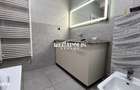 Apartament 3 Camere | 97mp | 1900 /mp | Tractorul | Isaran Residence - 8