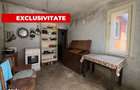 Casa Individuala - SC 154MP I ST 1577MP I Front la Strada - Vlaha - 5