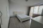 De vanzare Apartament Etajul 1 /Bloc Nou 118MP - 3