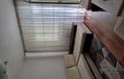 Se vinde apartament 2 camere Vaslui ,decomandat - 6