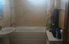 Apartament 2 camere, 61mp, parcare, 2 balcoane | zona Terra, - Floresti (Cluj) - 7