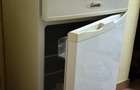 Inchiriere apartament 2 camere, central, - 7