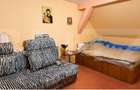 Casa superba, 5 camere, sat Feldioara, com. Ucea priveliste la Mun - 11
