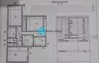 Apartament in vila cu gradina proprie | Domenii - 1