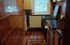 Apartament cu 2 camere Giurgiu - 4
