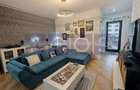 VANZARE 3 CAMERE | LOC PARCARE SUBTERAN INCLUS | 4CITY NORTH - 2