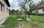 Casa in Leresti, la strada principala, cu rau in spate | teren 831 mp- - 14