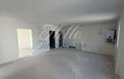 Apartament 3 camere, 64,5 mp, zona Vivo - 2