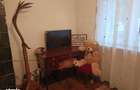 De vanzare apartament in Baiut - 2