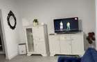 Inchiriez apartament doua camere in zona centrala - 9