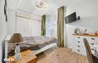 Ioan Socec-Apartament 2 camere, decomandat, 50 m2, Tractorul - 14