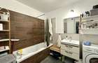Apartament 2 camere la cheie | Bloc Nou | Terasa | OMV Calea Turzii - 3